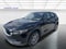 2020 Mazda Mazda CX-5 Grand Touring AWD