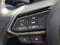 2020 Mazda Mazda CX-5 Grand Touring AWD