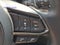 2020 Mazda Mazda CX-5 Grand Touring AWD