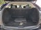 2020 Mazda Mazda CX-5 Grand Touring AWD