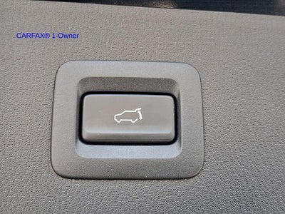 2020 Mazda Mazda CX-5 Grand Touring AWD