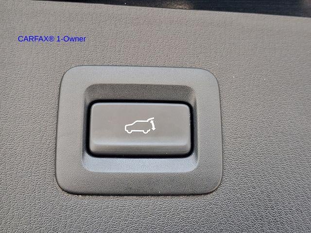 2020 Mazda Mazda CX-5 Grand Touring AWD