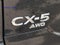 2020 Mazda Mazda CX-5 Grand Touring AWD