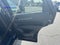 2020 Mazda Mazda CX-5 Grand Touring AWD