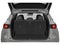 2020 Mazda Mazda CX-5 Grand Touring AWD