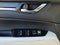 2023 Mazda Mazda CX-5 2.5 S Premium Package AWD