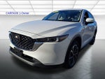 2023 Mazda Mazda CX-5 2.5 S Premium Package AWD