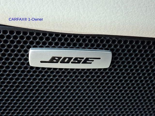 2023 Mazda Mazda CX-5 2.5 S Premium Package AWD