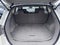 2014 Nissan Rogue Select AWD 4dr S