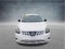 2014 Nissan Rogue Select AWD 4dr S