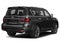 2023 INFINITI QX80 PREMIUM SELECT AWD