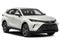 2022 Toyota Venza LE AWD (GS)