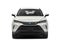 2022 Toyota Venza LE AWD (GS)