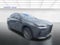 2025 Lexus NX 350h Luxury AWD