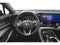 2025 Lexus NX 350h Luxury AWD