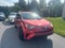 2017 Toyota RAV4 LE AWD (Natl)