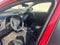 2017 Toyota RAV4 LE AWD (Natl)