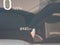 2024 Buick Encore GX Avenir FWD