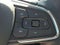 2024 Buick Encore GX Avenir FWD
