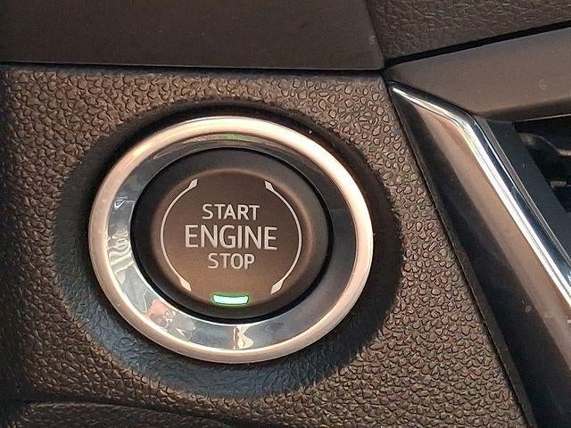 2024 Buick Encore GX Avenir FWD