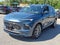 2024 Buick Encore GX Avenir FWD