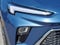 2024 Buick Encore GX Avenir FWD