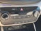 2017 Hyundai TUCSON SE AWD