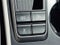 2017 Hyundai TUCSON SE AWD