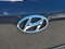 2017 Hyundai TUCSON SE AWD