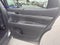 2021 Hyundai PALISADE SEL AWD