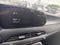 2021 Hyundai PALISADE SEL AWD