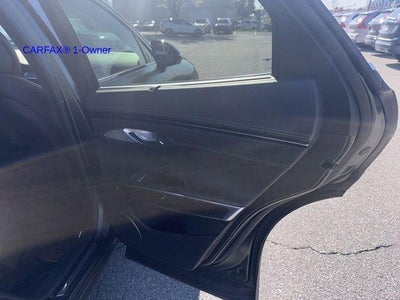 2023 Genesis GV70 3.5T Sport AWD