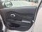 2014 Kia Soul 5dr Wgn Auto !