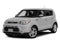 2014 Kia Soul 5dr Wgn Auto !