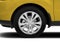 2014 Kia Soul 5dr Wgn Auto !