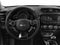 2014 Kia Soul 5dr Wgn Auto !