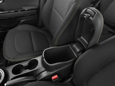 2014 Kia Soul 5dr Wgn Auto !