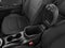 2014 Kia Soul 5dr Wgn Auto !