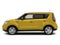 2014 Kia Soul 5dr Wgn Auto !