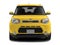 2014 Kia Soul 5dr Wgn Auto !