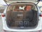 2024 Kia Carnival SX Prestige FWD