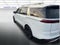 2024 Kia Carnival SX Prestige FWD