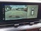 2024 Kia Carnival SX Prestige FWD