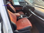 2024 Kia Carnival SX Prestige FWD