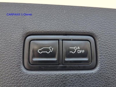 2024 Kia Carnival SX Prestige FWD