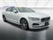 2023 Volvo S90 B6 AWD Ultimate