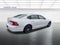 2023 Volvo S90 B6 AWD Ultimate