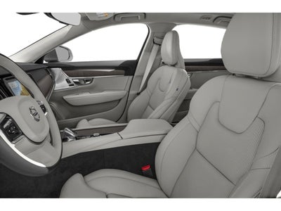 2023 Volvo S90 B6 AWD Ultimate