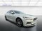 2022 Volvo S90 B6 AWD Inscription