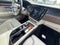 2022 Volvo S90 B6 AWD Inscription